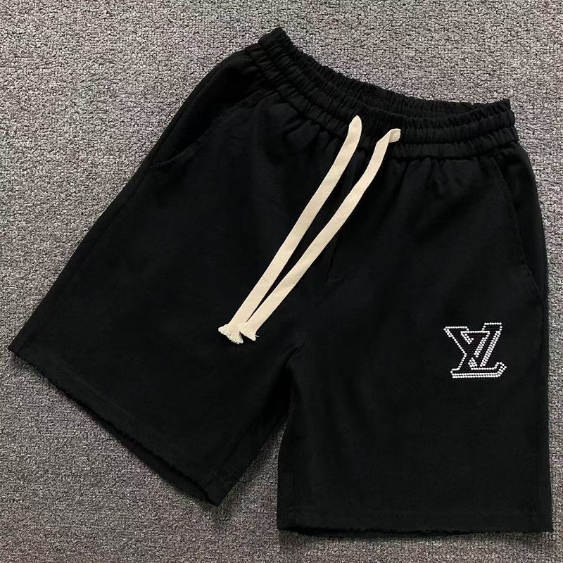 Shorts from Taurusreps