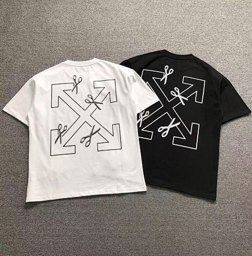 Off-White T-Shirt