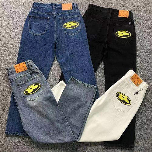 Pants from Taurusreps