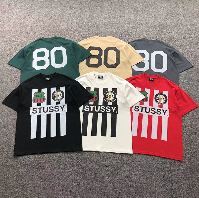 Stussy T-Shirt