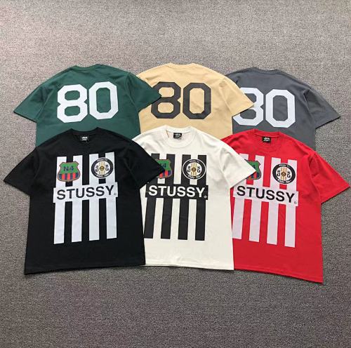 Stussy T-Shirt