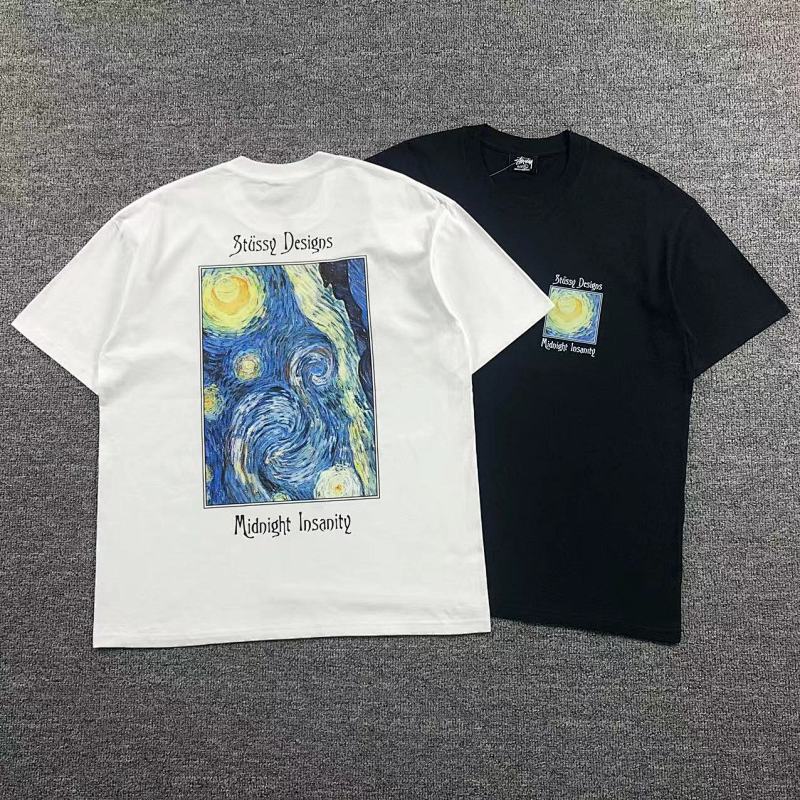 Stussy T-Shirt