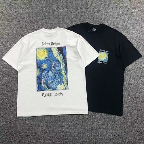 Stussy T-Shirt