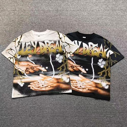 V LL Y T-Shirt