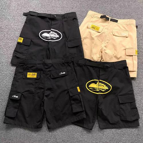 Corteiz Shorts