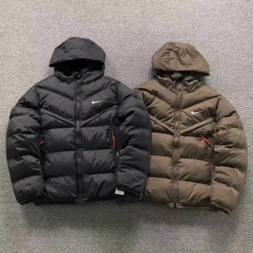 Nike Cotton Ciothes