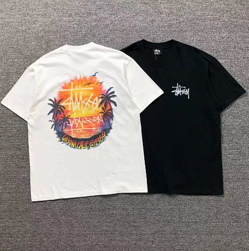 Stussy T-Shirt