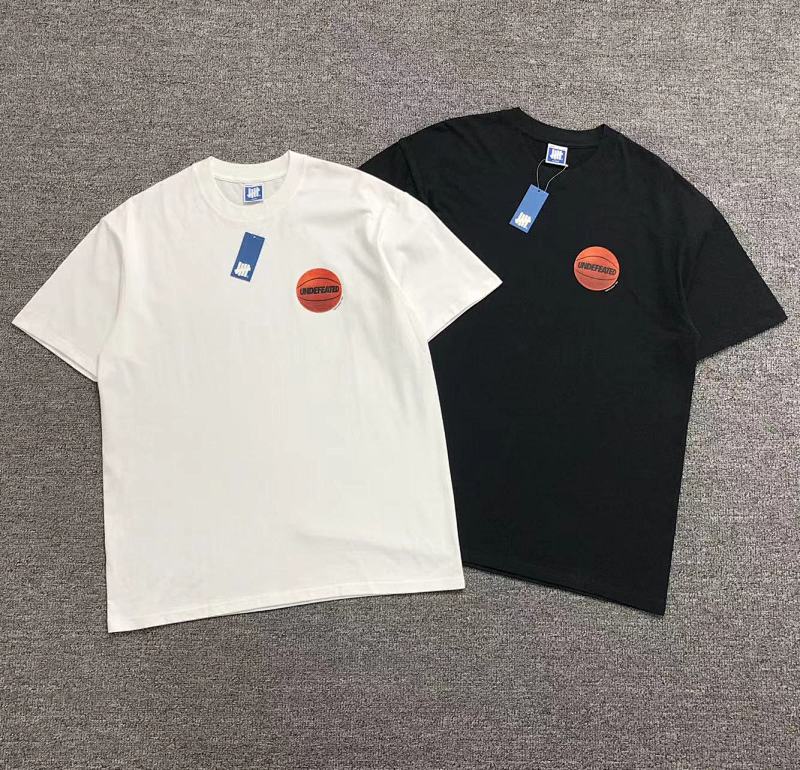 Undefeated T-Shirt