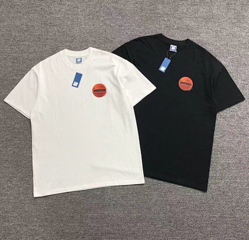 Undefeated T-Shirt