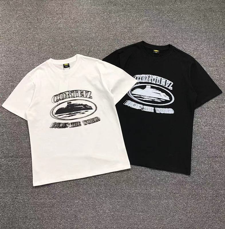 Corteiz T-Shirt