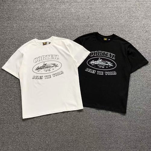 Corteiz T-Shirt