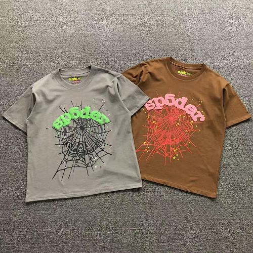 SP5DER T-Shirt