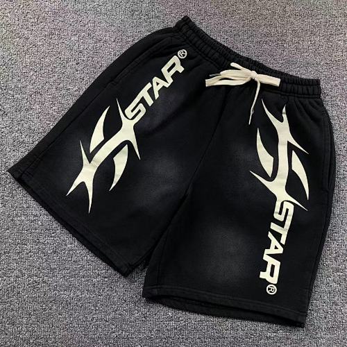 Hellstar Shorts