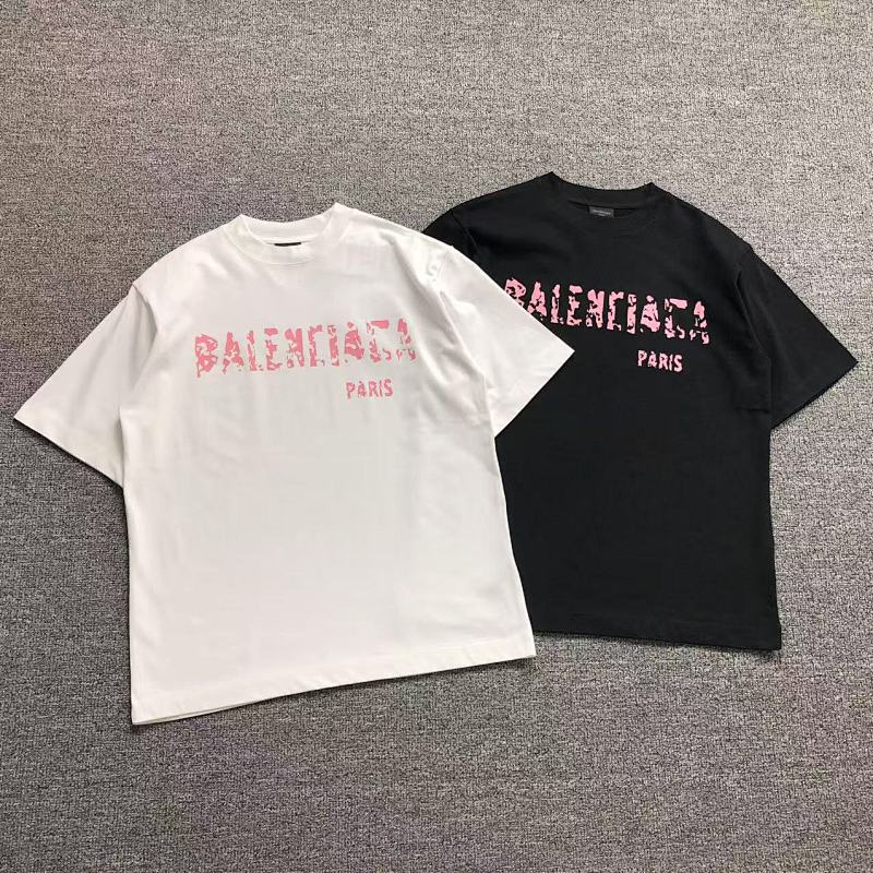B L IA A T-Shirt