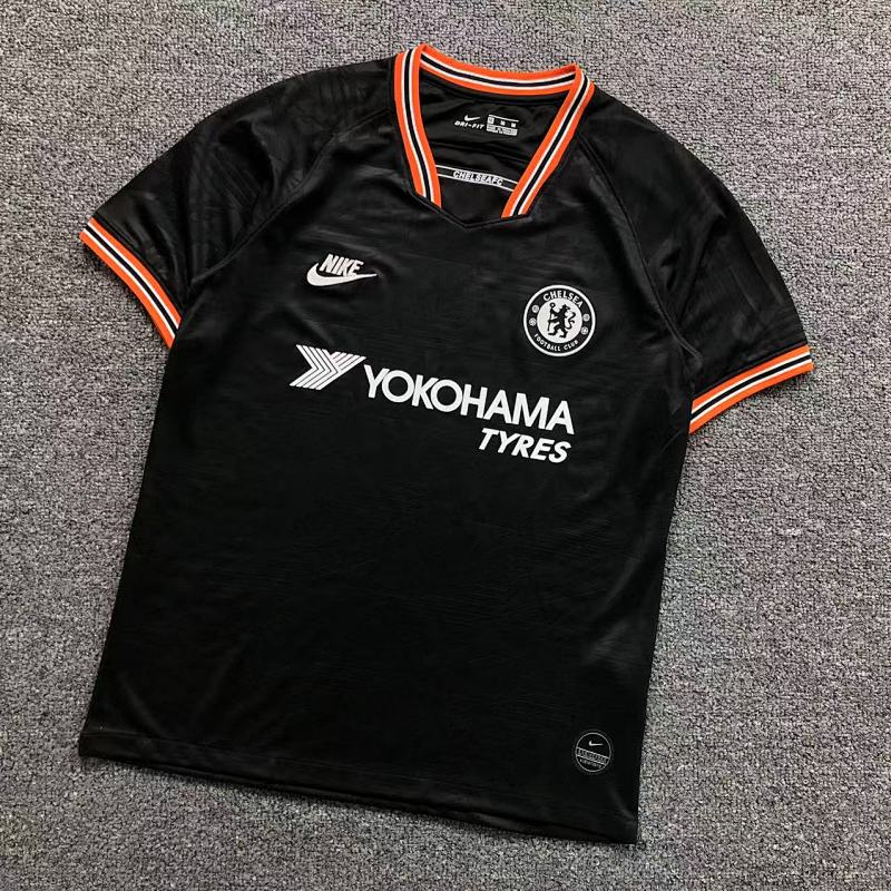 Football T-Shirt