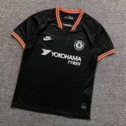 Football T-Shirt