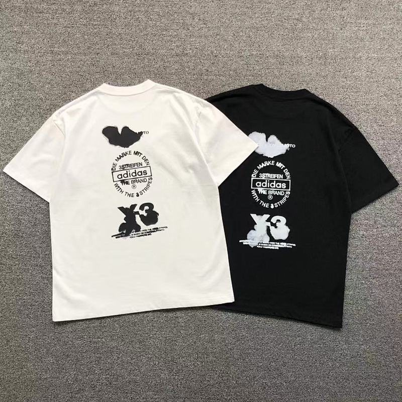 Y-3 T-Shirt