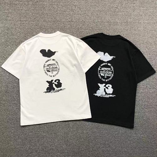 Y-3 T-Shirt