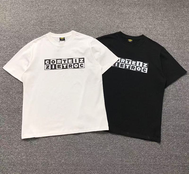 Corteiz T-Shirt