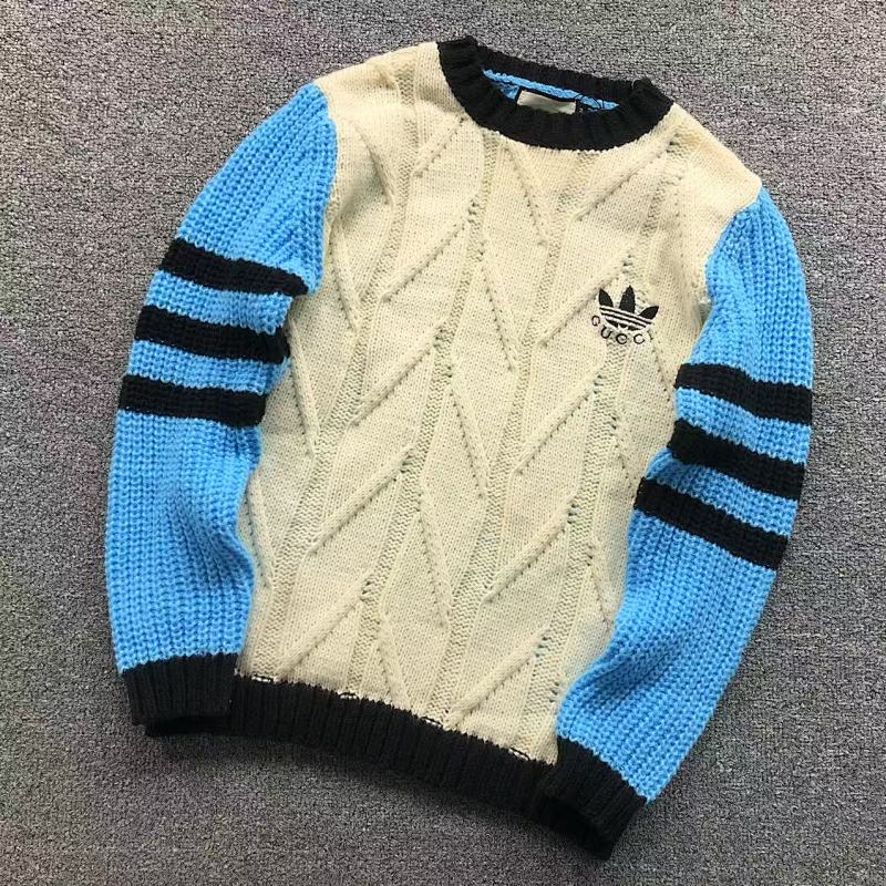 Adidas Sweater