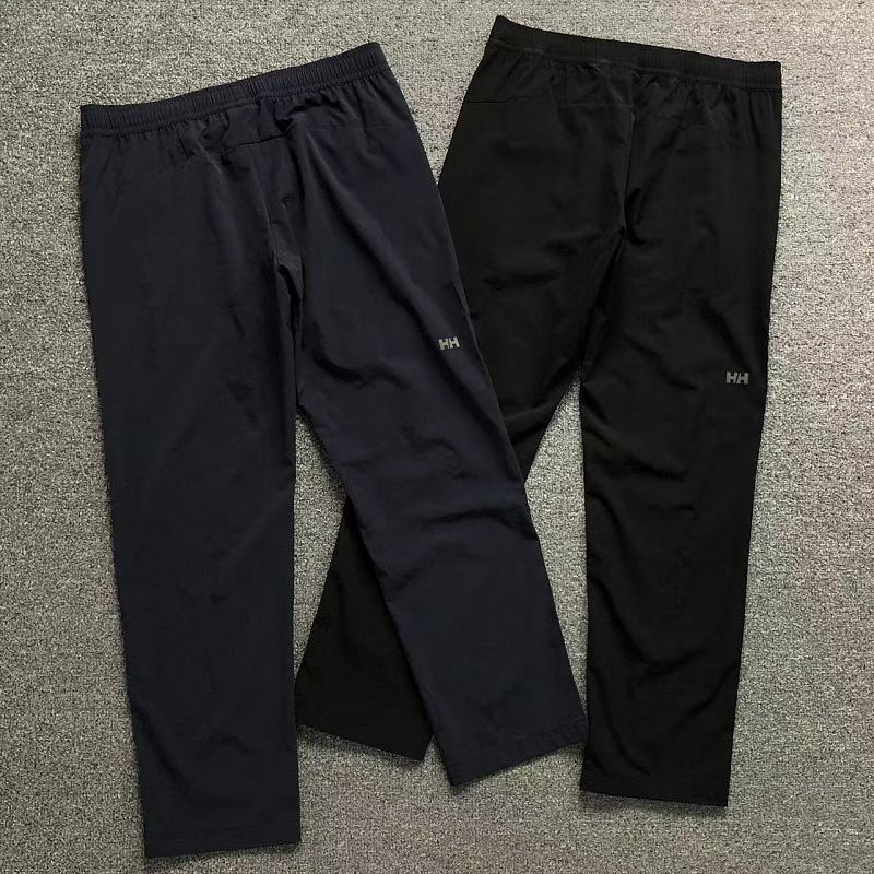 Helly Hansen Trousers