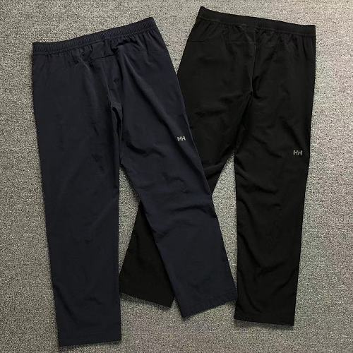 Helly Hansen Trousers