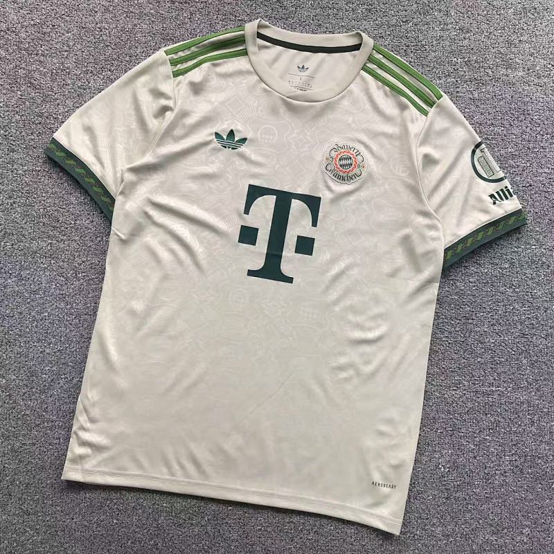 Football T-Shirt