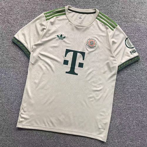Football T-Shirt