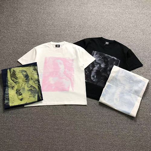 Stussy T-Shirt