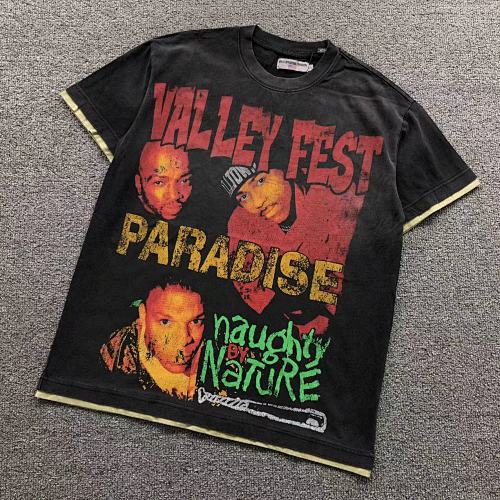 V LL Y T-Shirt