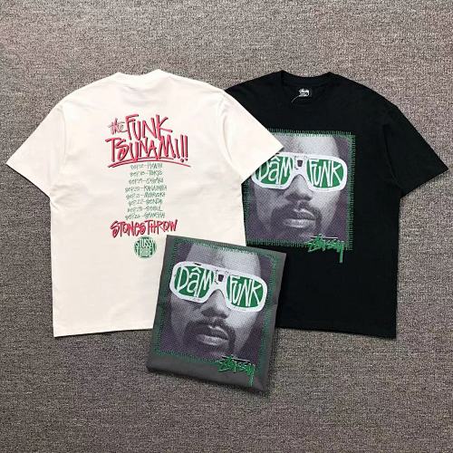 Stussy T-Shirt