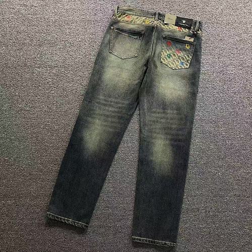 Dior Trousers