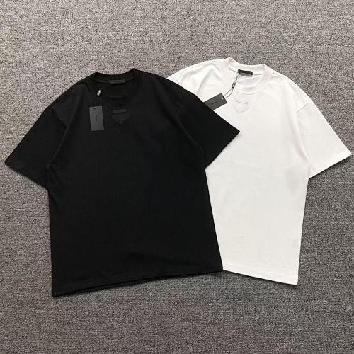 Prada T-Shirt