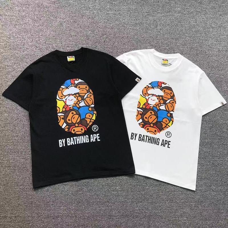 Bape T-Shirt
