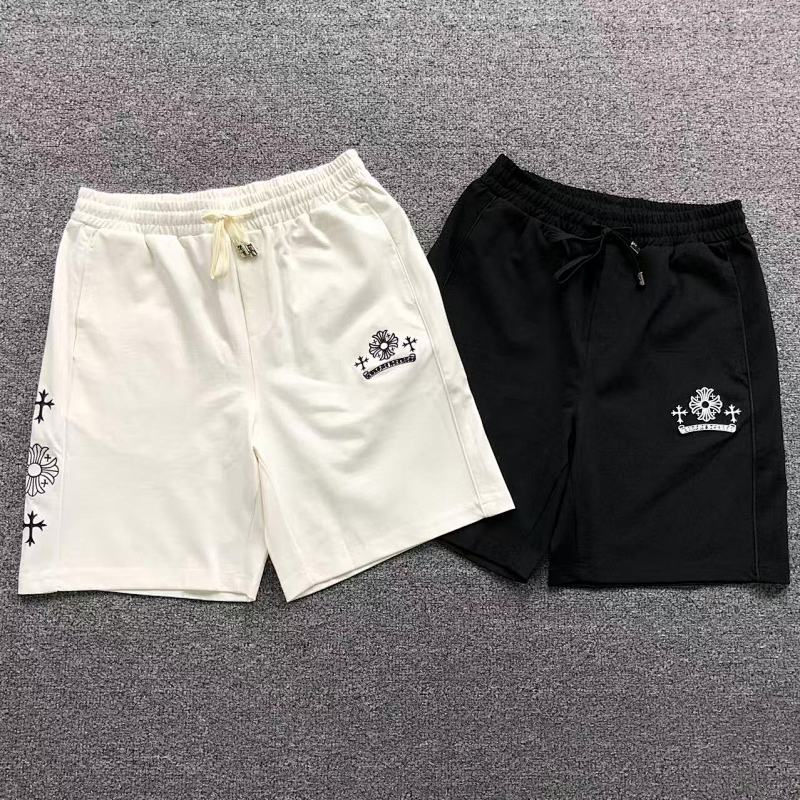 Chrome Hearts Shorts