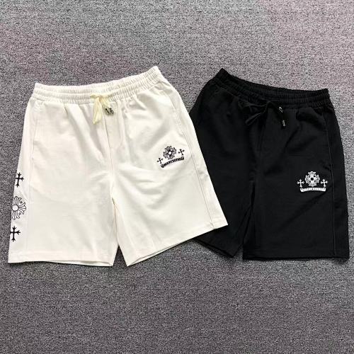 Chrome Hearts Shorts