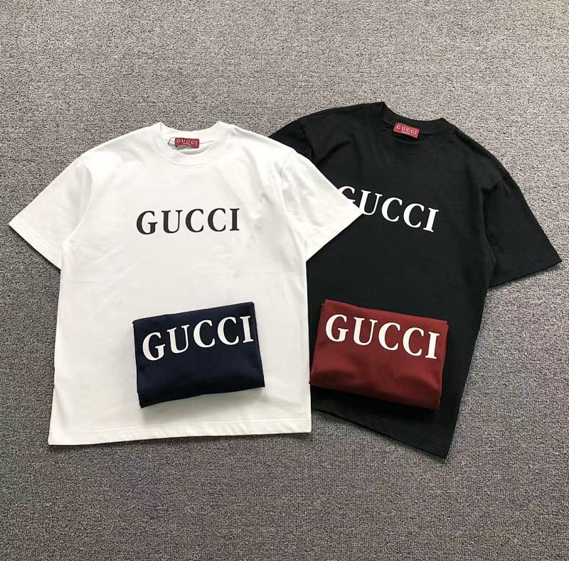 Gucci T-Shirt