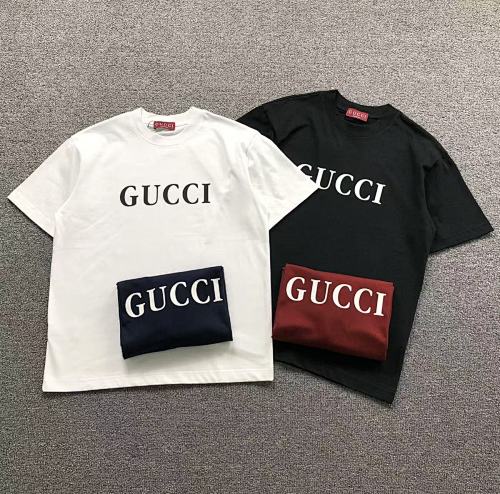 Gucci T-Shirt