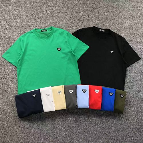 Tee from Taurusreps