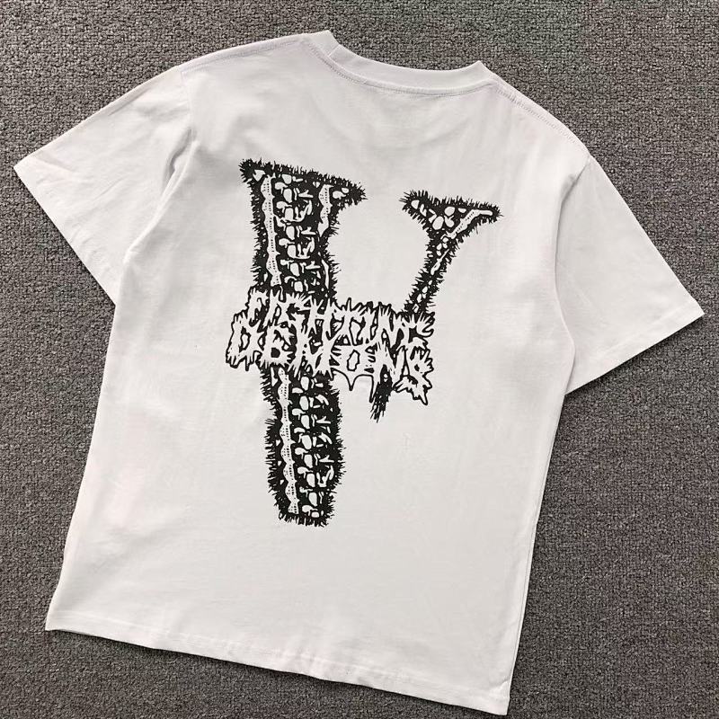 Vlone T-Shirt