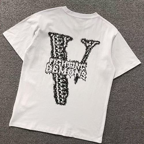 Vlone T-Shirt