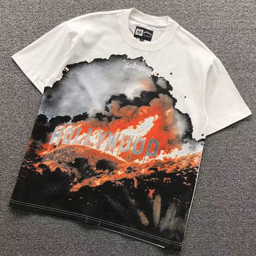 GO S E D T-Shirt