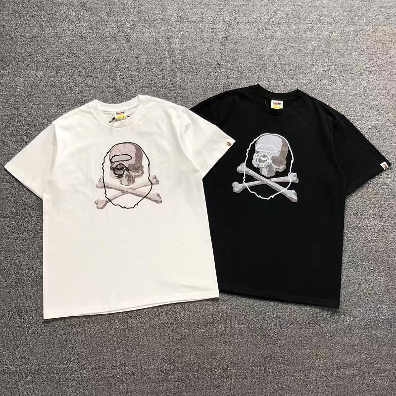 Bape T-Shirt