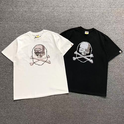 Bape T-Shirt