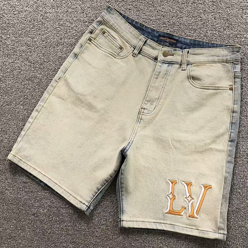 L Shorts Im 60kg I Wear Size 31 In The Phot