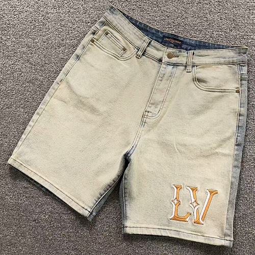 L Shorts Im 60kg I Wear Size 31 In The Phot