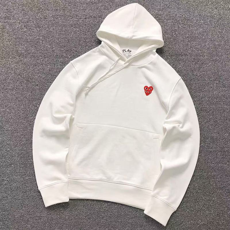 CDG Hoodie