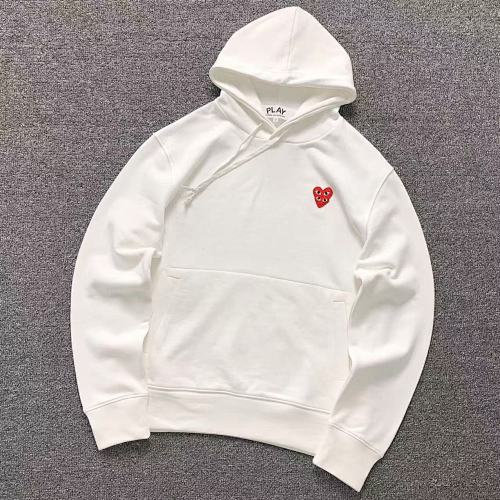 CDG Hoodie