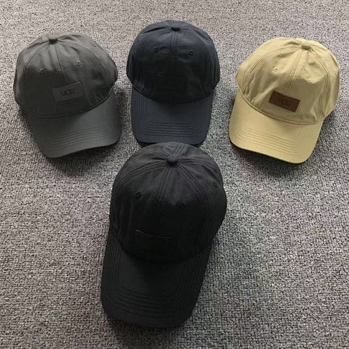 UGG hat