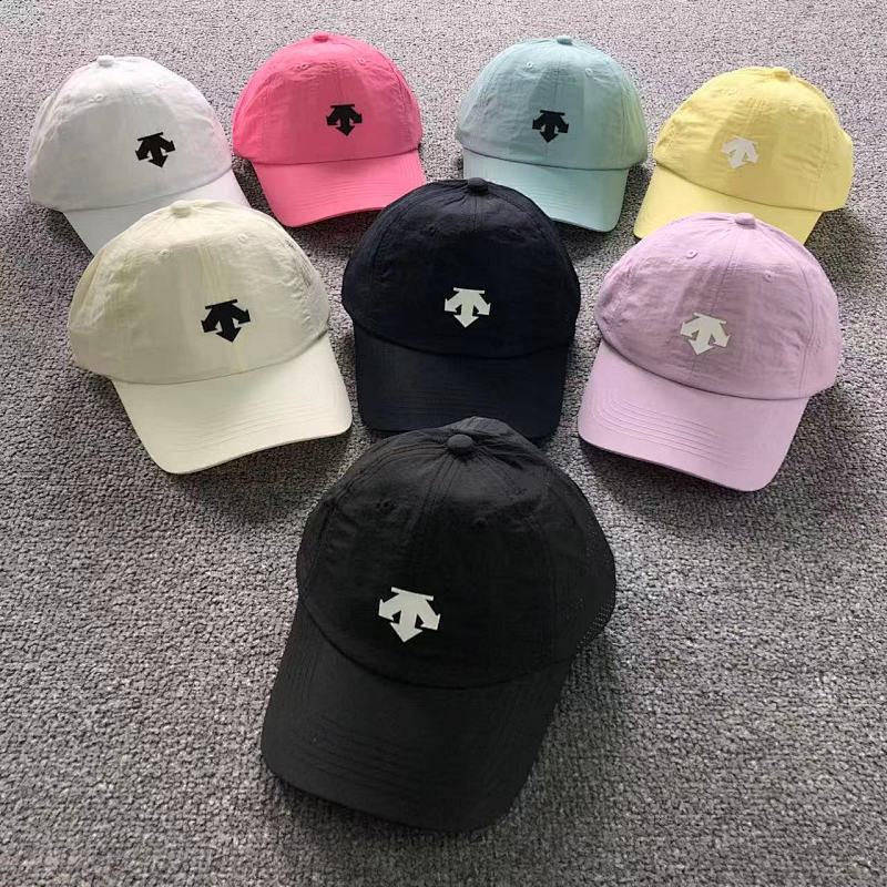 Hat from Taurusreps